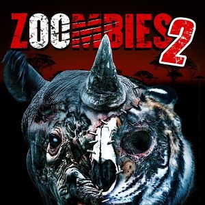 Bilder Zoombies 2 - Die Rache der Tiere