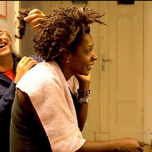 Bilder Get Me Some HAIR!