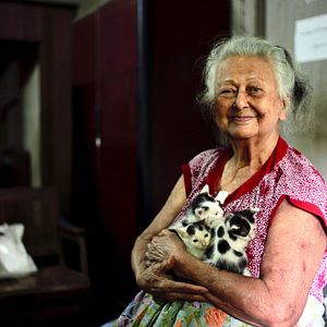 Bilder Get Me Some HAIR!