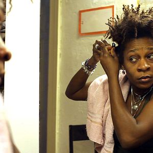 Bilder Get Me Some HAIR!