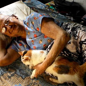 Bilder Get Me Some HAIR!