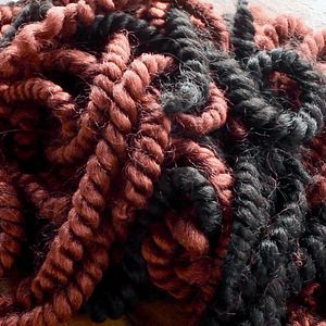 Bilder Get Me Some HAIR!