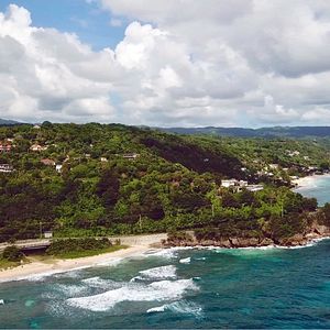 Bilder Get Me Some HAIR!