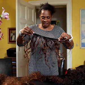 Bilder Get Me Some HAIR!