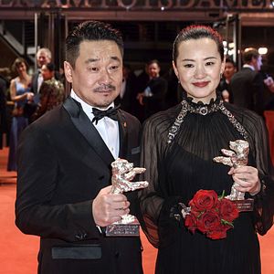 Bilder Bis dann, mein Sohn