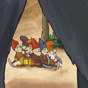 Bilder Loups Tendres Et Loufoques