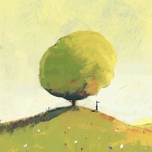 Bilder Loups Tendres Et Loufoques