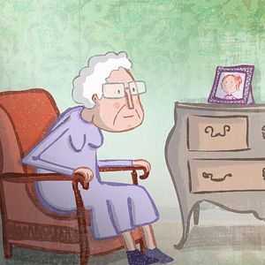 Bilder Loups Tendres Et Loufoques