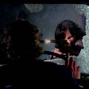 Bilder Montclare - Haus der Schreie