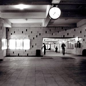 Bilder Der Funktionär