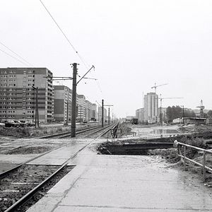 Bilder Der Funktionär