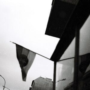 Bilder Der Funktionär