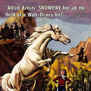 Bilder Von Cowboys gejagt