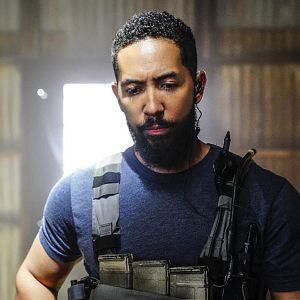 Bilder Neil Brown Jr.