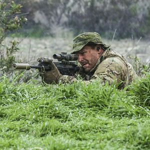 Bilder David Boreanaz