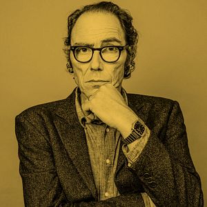 Bilder Philippe Rebbot