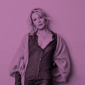 Bilder Florence Thomassin