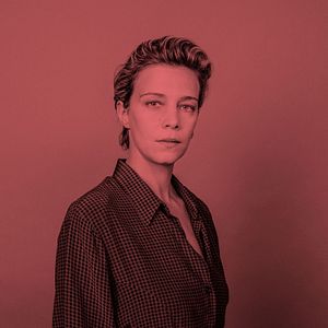 Bilder Céline Sallette