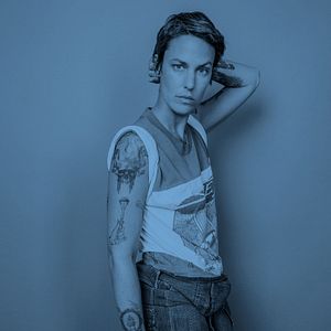 Bilder Julie Fournier