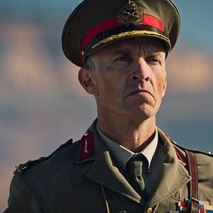 Bilder Türk İşi Dondurma