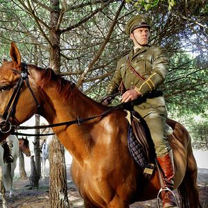 Bilder Türk İşi Dondurma