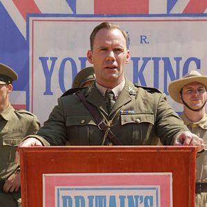 Bilder Türk İşi Dondurma