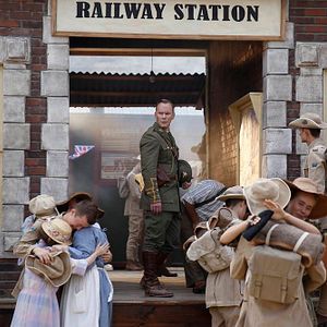 Bilder Türk İşi Dondurma