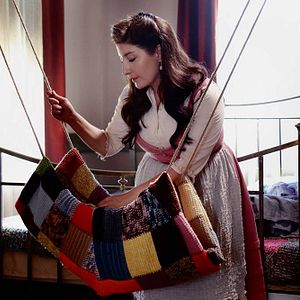 Bilder Türk İşi Dondurma