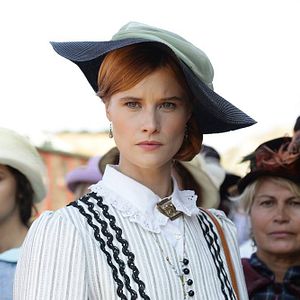 Bilder Türk İşi Dondurma