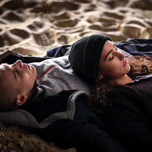 Bilder Louna Espinosa