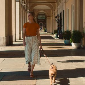 Bilder Nele Müller-Stöffen