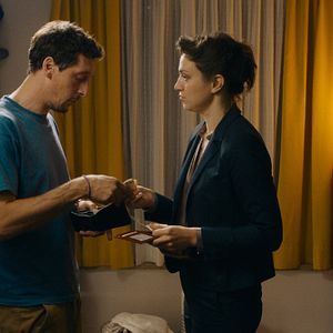 Bilder All My Loving