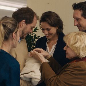 Bilder Christine Schorn