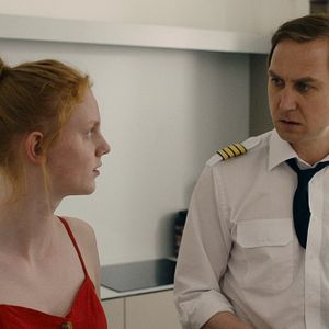 Bilder Matilda Berger