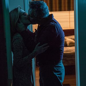 Bilder John Turturro