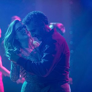 Bilder John Turturro