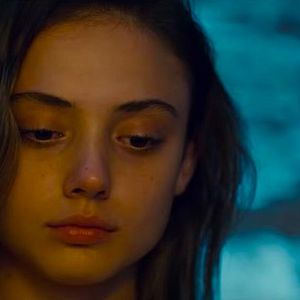 Bilder Özgür Dünya