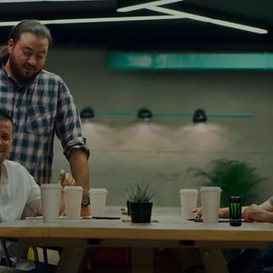 Bilder Özgür Dünya