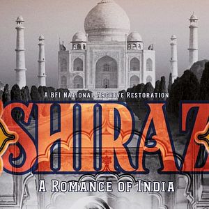 Bilder Das Grabmal einer großen Liebe