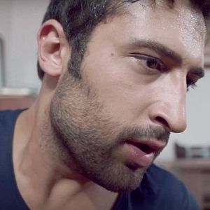 Bilder Şeytan-i Ins