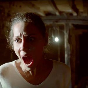 Bilder Şeytan-i Ins