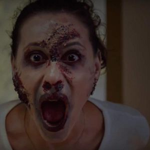 Bilder Şeytan-i Ins