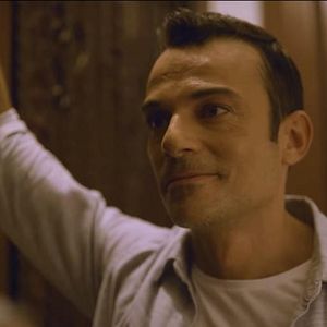 Bilder Çat Kapı Aşk