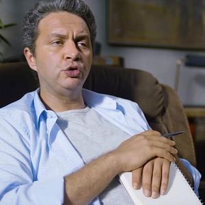 Bilder Çat Kapı Aşk