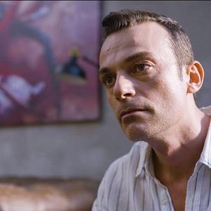 Bilder Çat Kapı Aşk