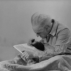 Bilder Das Testament des Dr. Mabuse