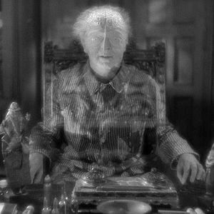 Bilder Das Testament des Dr. Mabuse