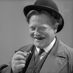 Bilder Das Testament des Dr. Mabuse