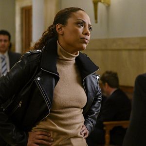 Bilder Jaime Lee Kirchner