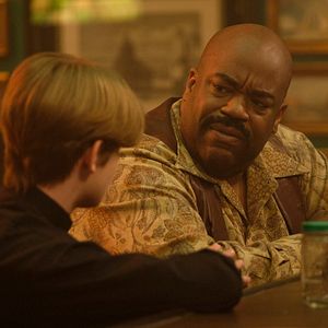 Bilder The Kids Are Alright